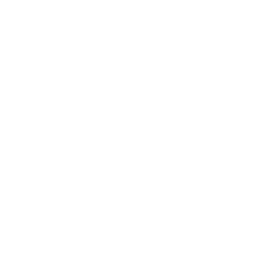 SkyHigh® Clothing LLC
